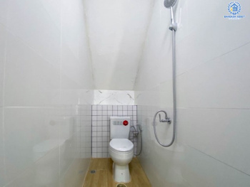 *****ทาวน์เฮ้าส์มือสองย่านนนทบุรี ม.ติวานนท์41 ติวานนท์ บนเนื้อที่ 16.5 ตร.ว. ฟังก์ชัน 3 ห้องนอน 3 ห้องน้ำ 1 ที่จอดรถ ตกแต่งพร้อมอยู่ ห่างจะถนนใหญ่แค่ 400 ม.!! ทำเลดี ใกล้รถไฟฟ้าในอนาคตสายสีชมพู "สถานีสามัคคี" และทางด่วน "'งามวงศ์วาน" จองเลย!